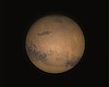 Les_21_mars